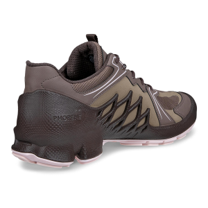ECCO Biom AEX W (Brown)